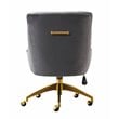 TOV Furniture Beatrix 22.6