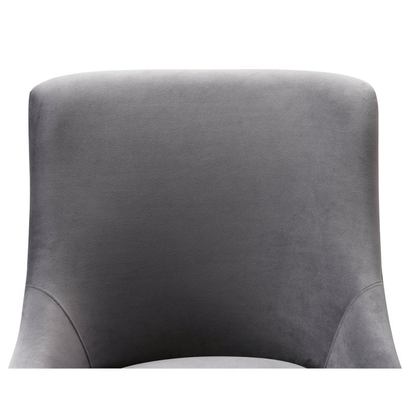 TOV Furniture Beatrix 22.6