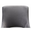 TOV Furniture Beatrix 22.6