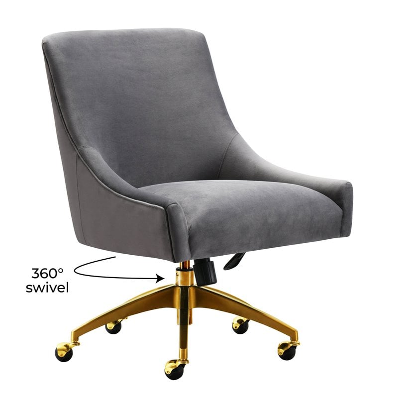 TOV Furniture Beatrix 22.6