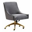 TOV Furniture Beatrix 22.6
