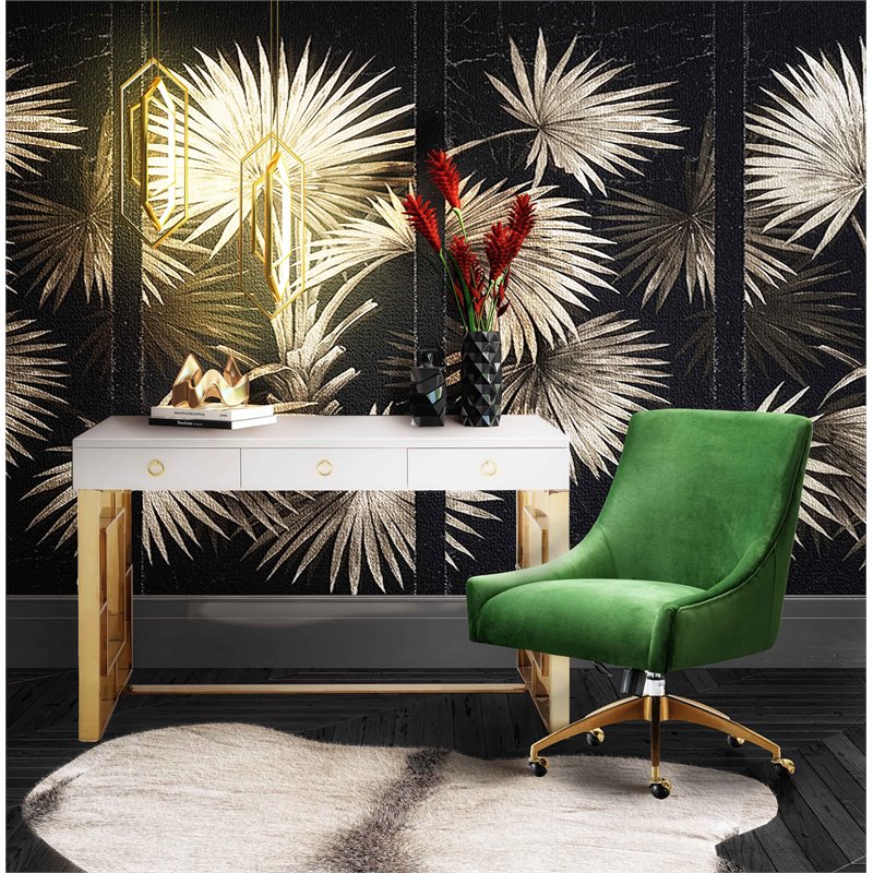 TOV Furniture Beatrix 22.6