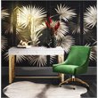 TOV Furniture Beatrix 22.6