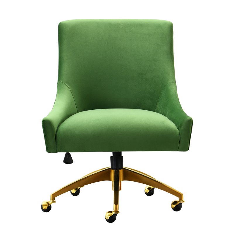 TOV Furniture Beatrix 22.6