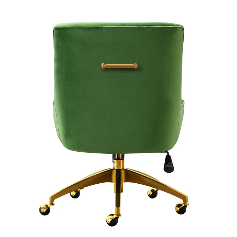 TOV Furniture Beatrix 22.6