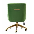 TOV Furniture Beatrix 22.6