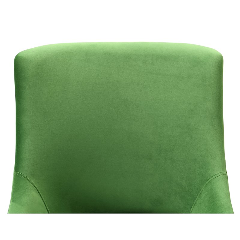 TOV Furniture Beatrix 22.6