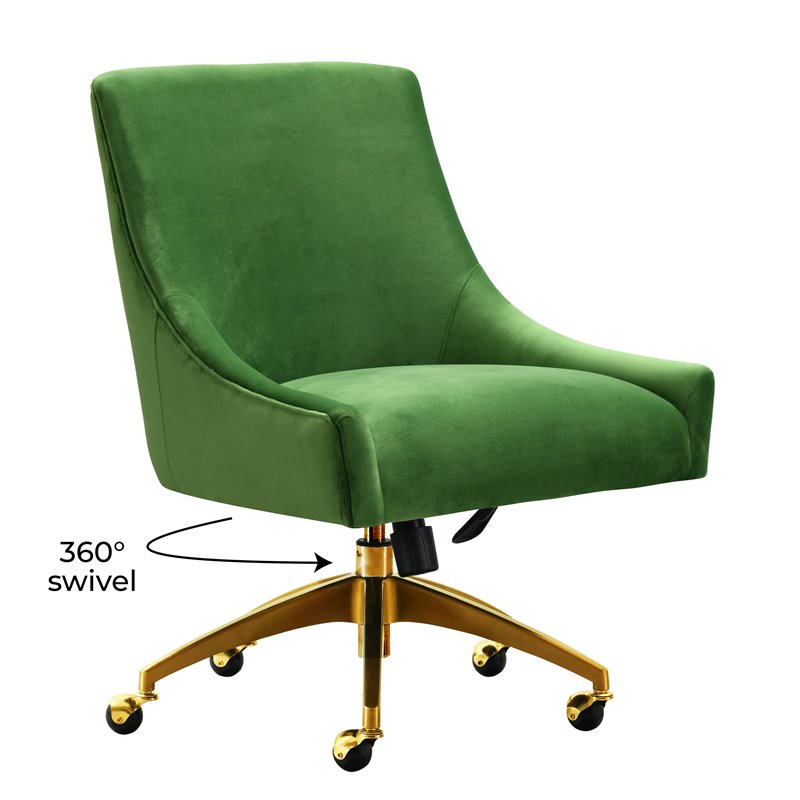 TOV Furniture Beatrix 22.6
