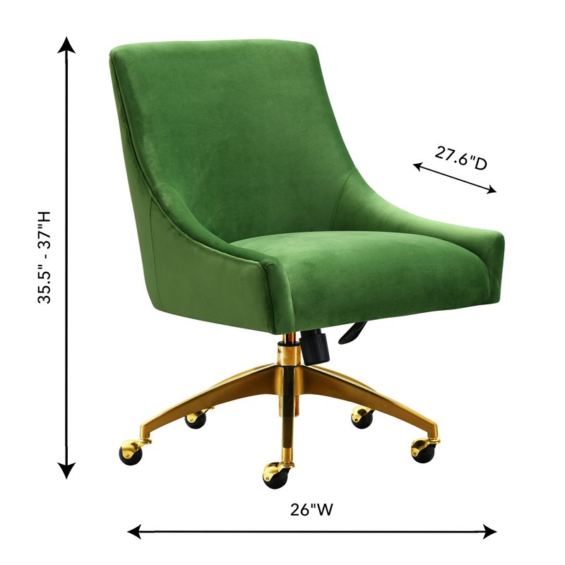 TOV Furniture Beatrix 22.6