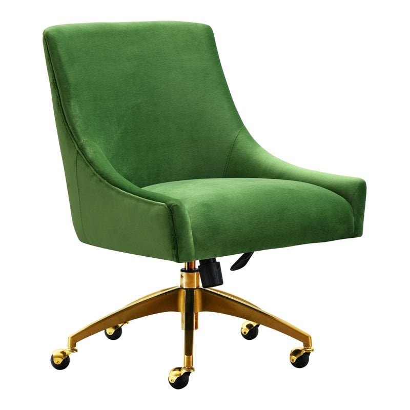 TOV Furniture Beatrix 22.6