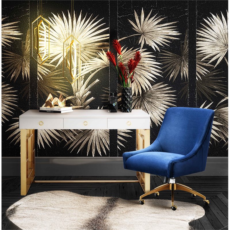 TOV Furniture Beatrix 22.6