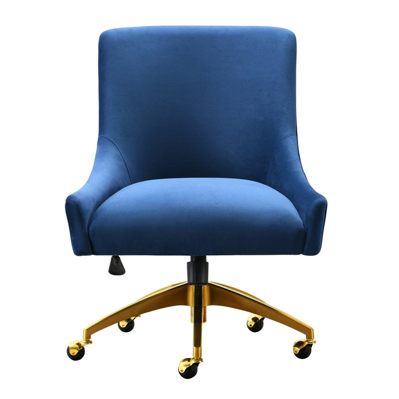 TOV Furniture Beatrix 22.6