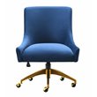 TOV Furniture Beatrix 22.6