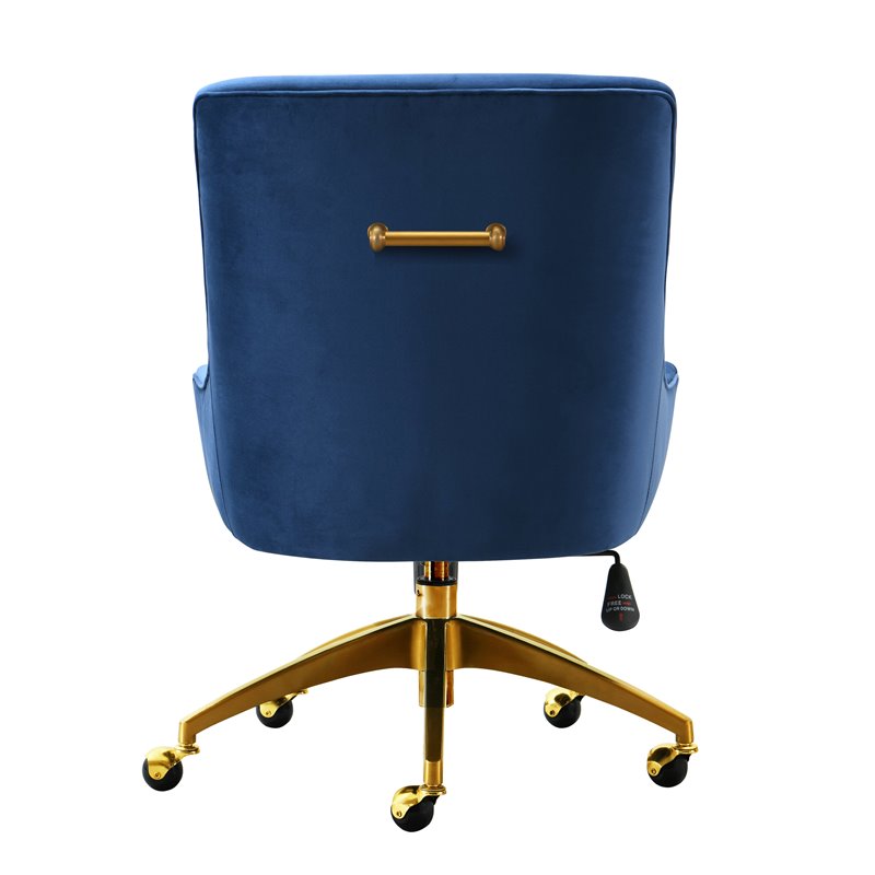 TOV Furniture Beatrix 22.6