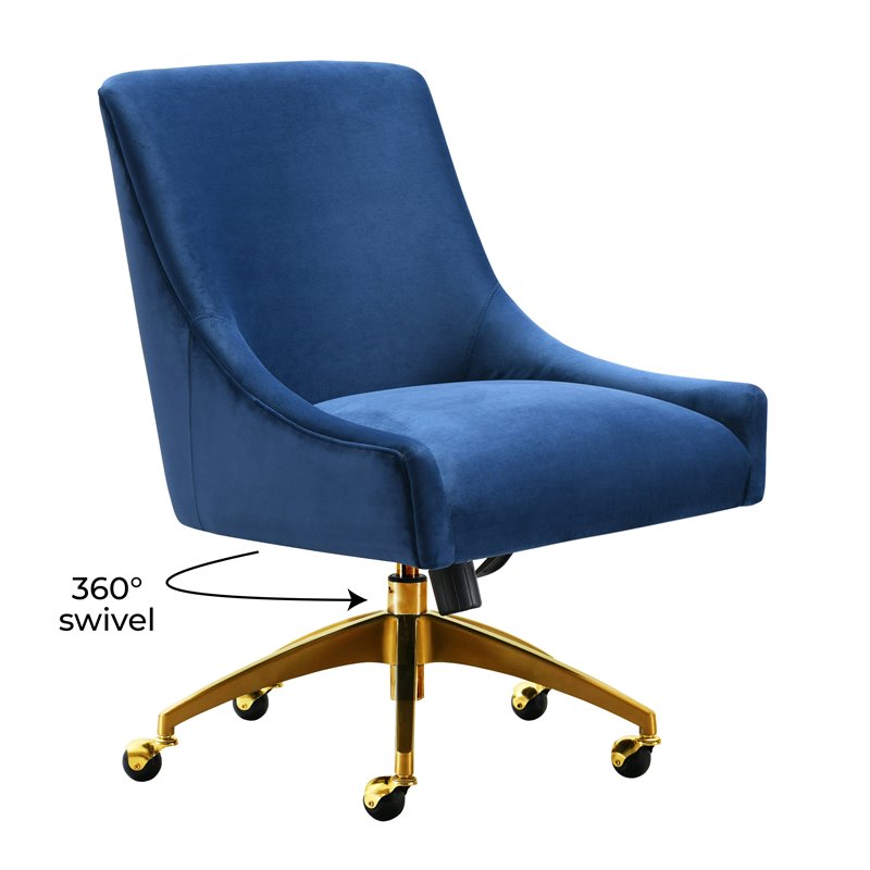 TOV Furniture Beatrix 22.6