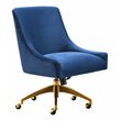 TOV Furniture Beatrix 22.6