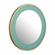 TOV Furniture Lucille 24