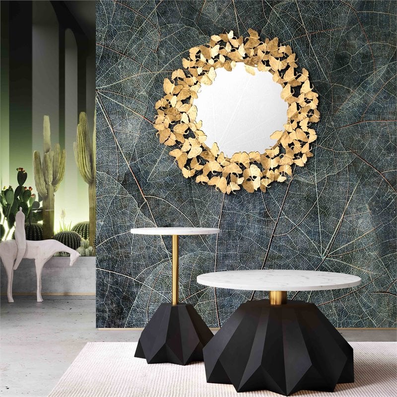 TOV Furniture Lyrical 36
