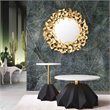 TOV Furniture Lyrical 36