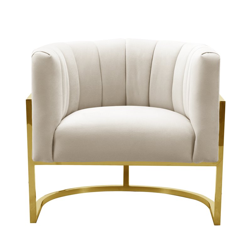 TOV Furniture Magnolia 16.5
