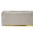 TOV Furniture Magnolia 16.5