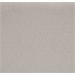 TOV Furniture Magnolia 16.5