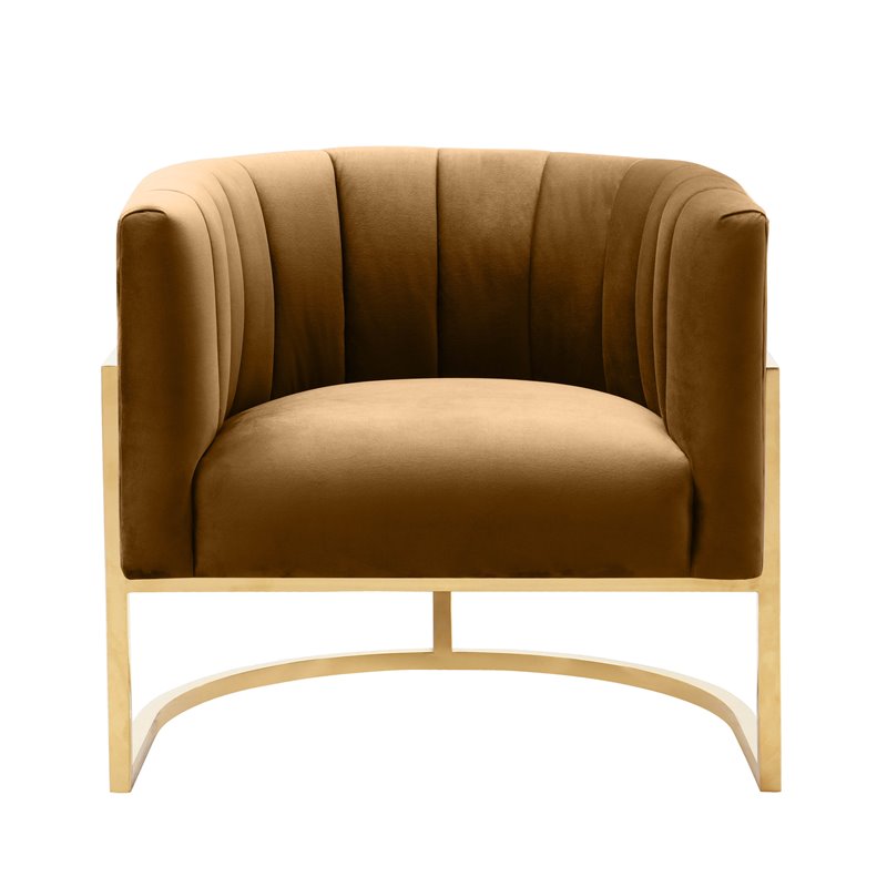 TOV Furniture Magnolia 16.5