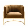 TOV Furniture Magnolia 16.5