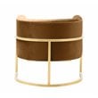 TOV Furniture Magnolia 16.5