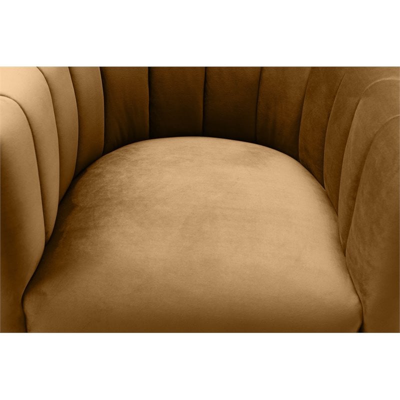 TOV Furniture Magnolia 16.5