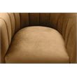 TOV Furniture Magnolia 16.5