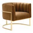 TOV Furniture Magnolia 16.5