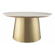 TOV Furniture Bleeker 16.5