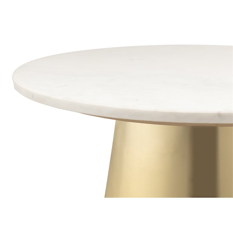 TOV Furniture Bleeker 16.5