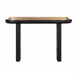 TOV Furniture Braden 32