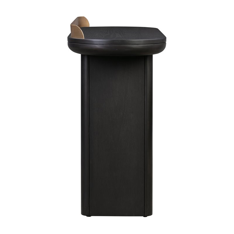 TOV Furniture Braden 32