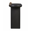 TOV Furniture Braden 32