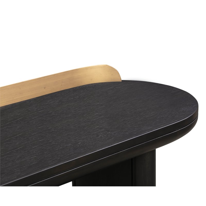 TOV Furniture Braden 32