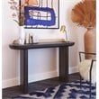 TOV Furniture Braden 32