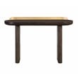TOV Furniture Braden 32