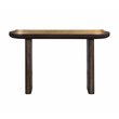 TOV Furniture Braden 32