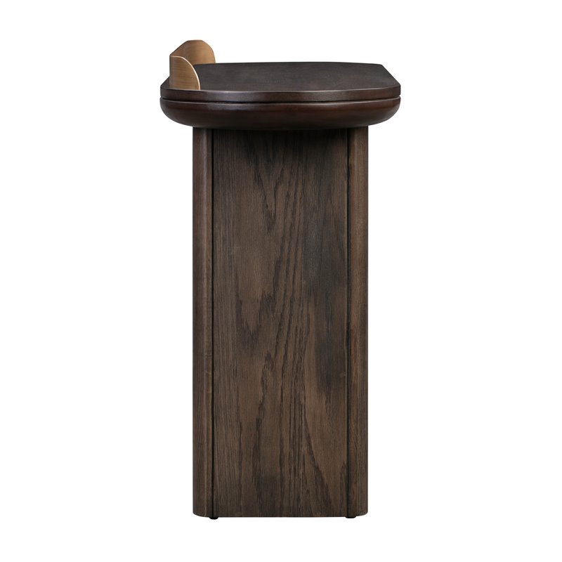 TOV Furniture Braden 32