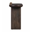 TOV Furniture Braden 32