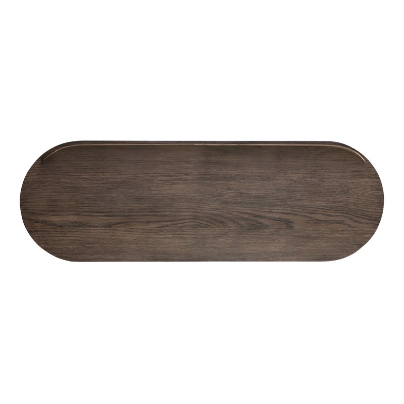 TOV Furniture Braden 32