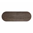 TOV Furniture Braden 32