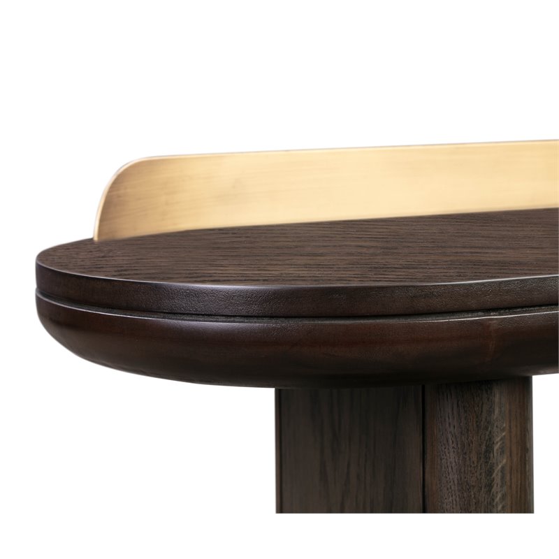 TOV Furniture Braden 32