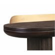 TOV Furniture Braden 32