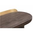 TOV Furniture Braden 32