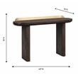 TOV Furniture Braden 32