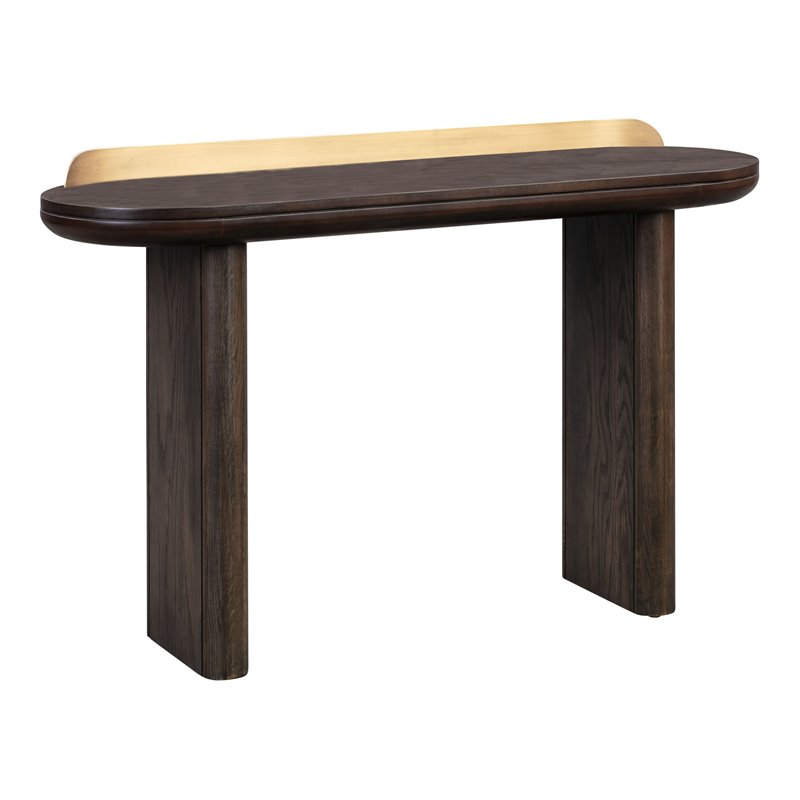 TOV Furniture Braden 32